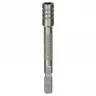 Удлинитель битодержателя LEATHERMAN BIT DRIVER EXTENDER SILVER 931009