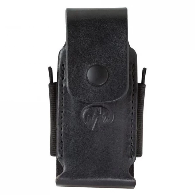 Чехол для мультитула LEATHERMAN CHARGE PREMIUM SHEATH 4" 931016 Чехол для мультитула LEATHERMAN CHARGE PREMIUM SHEATH 4" 931016