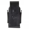 Чехол для мультитула LEATHERMAN CHARGE PREMIUM SHEATH 4" 931016