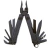 Мультитул LEATHERMAN SUPER TOOL 300 BLACK 831151 с нейлоновым чехлом Мультитул LEATHERMAN SUPER TOOL 300 BLACK 831151 с нейлоновым чехлом