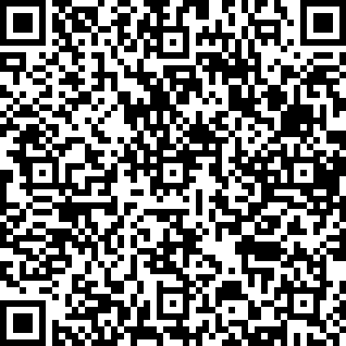 Написать во ВКонтакте