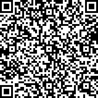 Написать во ВКонтакте